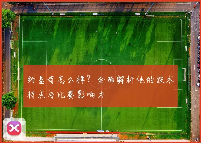 约基奇怎么样？全面解析他的技术特点与比赛影响力